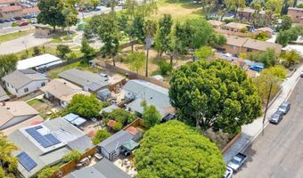 308 S Tulip St, Escondido, CA 92025