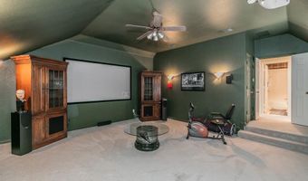 2013 Country Brook Ln, Allen, TX 75002