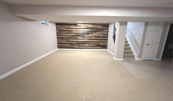 523 DALLAM Ct 2, Bel Air, MD 21014
