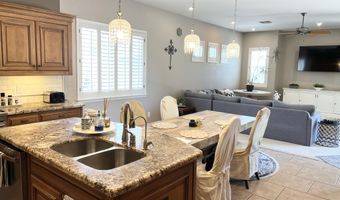 3125 E Scorpio Pl, Chandler, AZ 85249