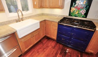 6308 MARYWOOD Rd, Bethesda, MD 20817