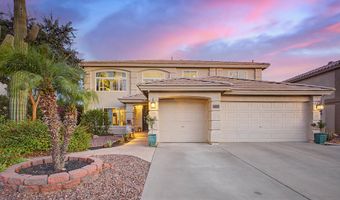 4621 E BENT TREE Dr, Cave Creek, AZ 85331