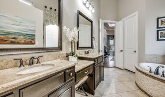 1048 Kenilworth St, Allen, TX 75013