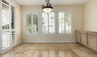 4878 S FRESNO St, Chandler, AZ 85249