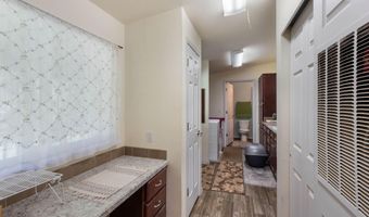 871 Foothill Dr, Athol, ID 83801