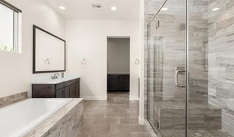 6817 Double Star St, Las Vegas, NV 89135