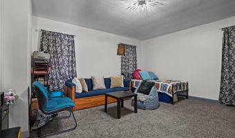37 Pinewood Dr, North Providence, RI 02904