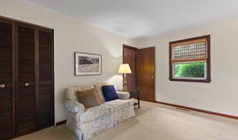 1043 Orchard, Adrian, MI 49221