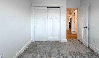 818 Accolade Loop, Belgrade, MT 59714