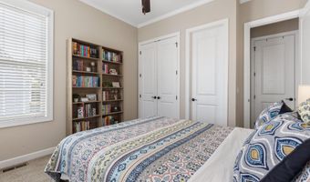 341 Ironcreek Pl, Apex, NC 27539