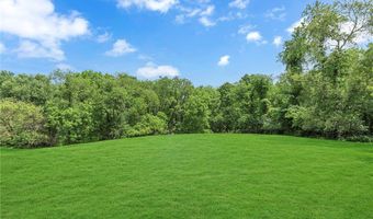 303 Sharon Grange Rd, Aliquippa, PA 15001