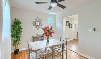 505 W RING FACTORY Rd, Bel Air, MD 21015