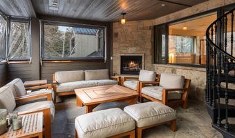 304 S Garmisch St, Aspen, CO 81611