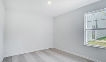 5 Walnut Mill Way Plan: Aldridge, Ashville, OH 43103