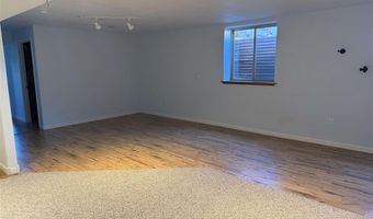 814 35th St, Cody, WY 82414