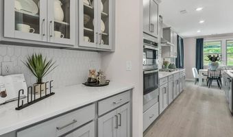 8680 Shipton Cir, Ball Ground, GA 30107