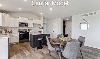 656 34th St SE, Altoona, IA 50009