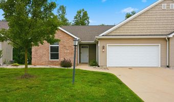517 Williamson Cir, Angola, IN 46703