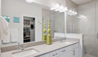 3250 Brackley Dr, Ann Arbor, MI 48105