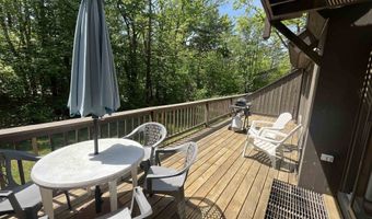 35 Woodland Pines Rd, Bartlett, NH 03812