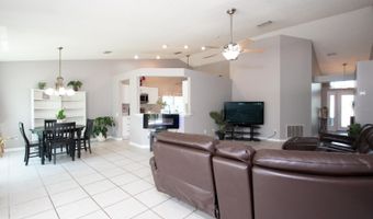 122 ISLAND WATER Way, Apollo Beach, FL 33572