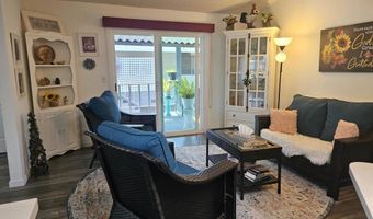 276 N El Camino Real 104, Oceanside, CA 92058