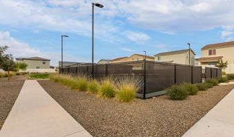 2695 E HOUSTON Ave, Apache Junction, AZ 85119