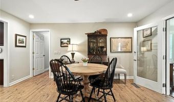 14915 Thompson Rd, Alpharetta, GA 30004