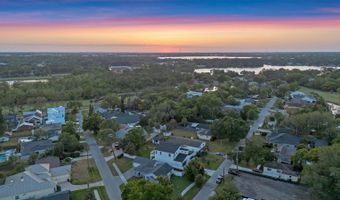 3608 DUBSDREAD Cir, Orlando, FL 32804