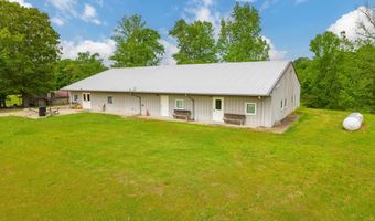 59 Luray Rd, Beech Bluff, TN 38313