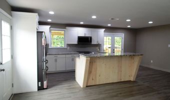 190 Clearview Hts, Boiling Springs, SC 29316