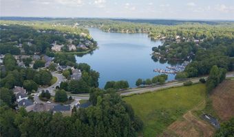 3085 Walnut Creek Dr, Alpharetta, GA 30005