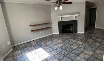 10064 Jefferson Highway Hwy #B, Baton Rouge, LA 70809