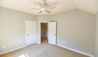 28944 WHALER Ln, Frankford, DE 19945