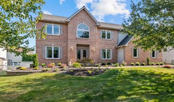107 ATLANTIC Ave, Reading, PA 19608