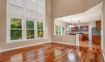 11380 Crossington Rd, Alpharetta, GA 30005