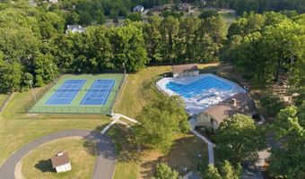 507 Phar Lap Ln, Bahama, NC 27503
