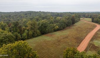 2421 Moorison Loop, Anderson, MO 64831