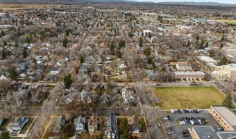 208 S 3rd Ave A, Bozeman, MT 59715