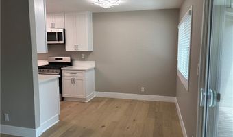 1250 S Brookhurst St 2084, Anaheim, CA 92804