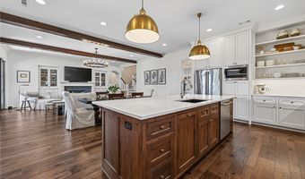 4301 S 86th St, Bentonville, AR 72713
