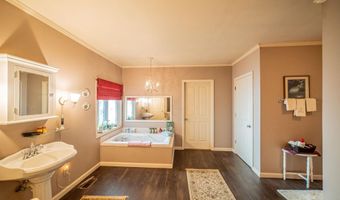 796 State Route 1772, Arlington, KY 42021