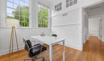 301 Valley Rd, Cos Cob, CT 06807