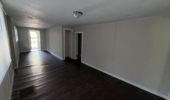 2403 Fletcher, Anderson, IN 46016