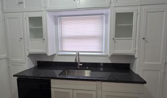 2132 Gold Ave SE, Albuquerque, NM 87106