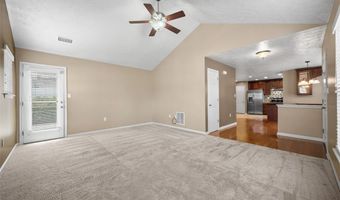 8343 Lost Valley Dr, Adams Twp., PA 16046