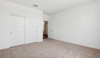 2170 W STARFIRE Ave, Apache Junction, AZ 85120