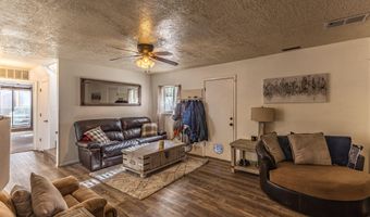 908 MOUNTAIN VIEW Dr, Aztec, NM 87410