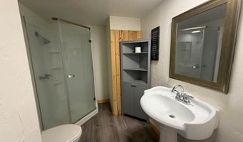 430 E Main Ave, Challis, ID 83226