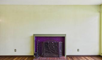 1437 Stromberg Ave, Arcata, CA 95521